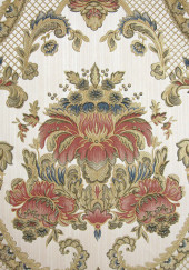 Обои Palazzo Ducale серия 3059-5 (10*1,06 м) 9 рулонов/уп - С-000064331 Обои Palazzo Ducale серия 3059-5 (10*1,06 м) 9 рулонов/уп - С-000064331