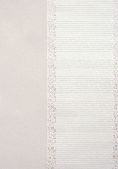 Обои Palazzo Ducale серия 3064-3 (10*1,06 м) 9 рулонов/уп. - С-000057448 Обои Palazzo Ducale серия 3064-3 (10*1,06 м) 9 рулонов/уп. - С-000057448