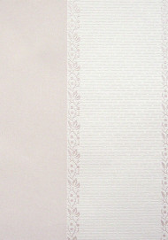 Обои Palazzo Ducale серия 3064-3 (10*1,06 м) 9 рулонов/уп. - С-000057448 Обои Palazzo Ducale серия 3064-3 (10*1,06 м) 9 рулонов/уп. - С-000057448