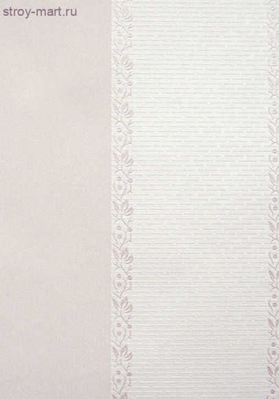 Обои Palazzo Ducale серия 3064-3 (10*1,06 м) 9 рулонов/уп. - С-000057448