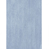 Обои Natural 3077-5 (1,06*10м) 9 рул/уп - С-000071342