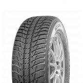 Автомобильные шины - Nokian Tyres WR SUV 3 XL 225/60R17 103H Автомобильные шины - Nokian Tyres WR SUV 3 XL 225/60R17 103H