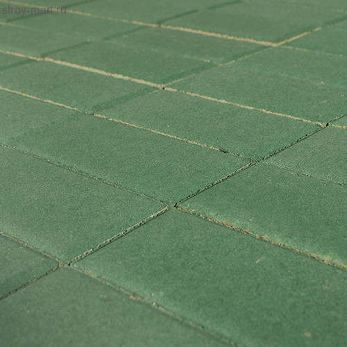 Прямоугольник зеленый (240/120*70) (h=70) (12.67м2) - С-000101342 Прямоугольник зеленый (240/120*70) (h=70) (12.67м2) - С-000101342