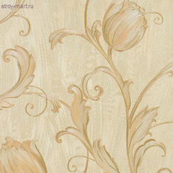 Обои Laguna серия 1856-2 (0,53x10м) 12рул/уп - С-000106459