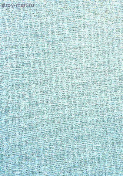 Обои Camellia 2458-5 (1.06*10 м) 9 рулонов/уп. - С-000114979 Обои Camellia 2458-5 (1.06*10 м) 9 рулонов/уп. - С-000114979