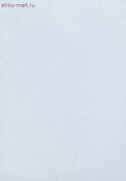 Обои Element серия 4052-5 (10*1,06 м) 9 рулонов/уп. - С-000103690 Обои Element серия 4052-5 (10*1,06 м) 9 рулонов/уп. - С-000103690