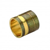 Гильза надвижная лат. 16 Гильза надвижная лат. 16