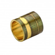 Гильза надвижная лат. 16 Гильза надвижная лат. 16