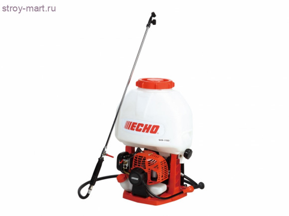 Разбрызгивающее устройство SHR-170SI