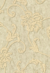 Обои Палитра 7277-72 (10*1,06) 6 рулонов/уп - С-000118415 Обои Палитра 7277-72 (10*1,06) 6 рулонов/уп - С-000118415