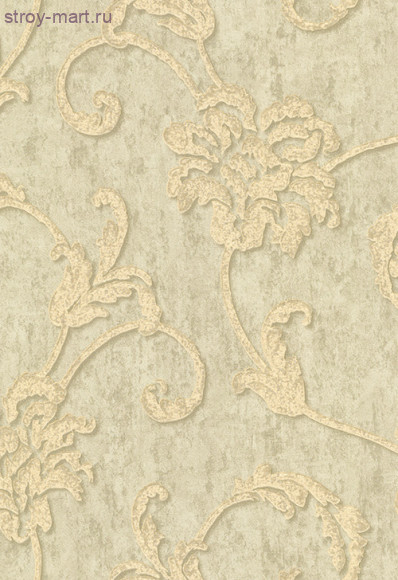 Обои Палитра 7277-72 (10*1,06) 6 рулонов/уп - С-000118415 Обои Палитра 7277-72 (10*1,06) 6 рулонов/уп - С-000118415