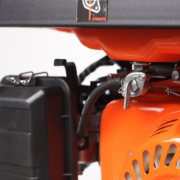 Генератор GP 3510 Генератор GP 3510