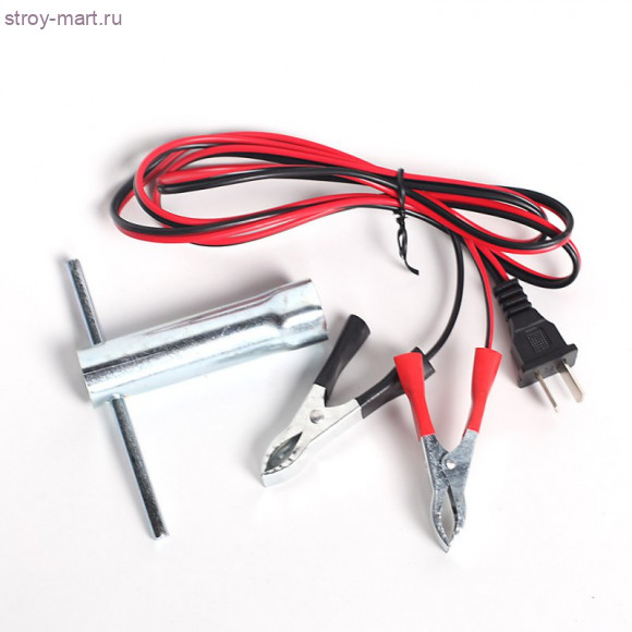 Генератор GP 3510 Генератор GP 3510