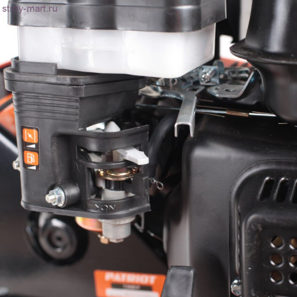 Культиватор бензиновый Dallas 2 Культиватор бензиновый Dallas 2