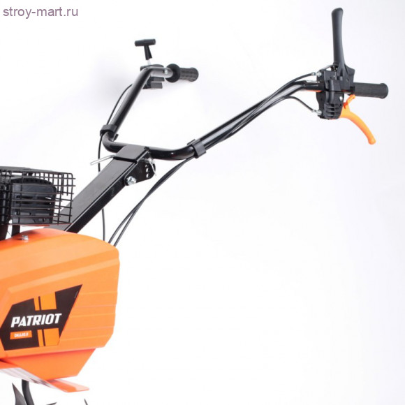 Культиватор бензиновый Dallas 2 Культиватор бензиновый Dallas 2