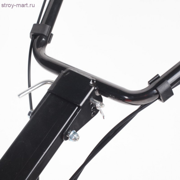 Культиватор бензиновый Dallas 2 Культиватор бензиновый Dallas 2