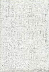 Обои Палитра 209-14 (15*0,53) 9 рул/уп - С-000097774