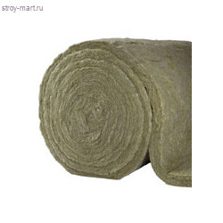 Мат из каменной ваты, 30 кг/м3, 50ммx900x7800, в уп 7,02м2, Paroc Hvac Mat - С-000101833 Мат из каменной ваты, 30 кг/м3, 50ммx900x7800, в уп 7,02м2, Paroc Hvac Mat - С-000101833