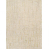 Обои Natural 3079-3 (1,06*10м) 9 рул/уп - С-000067117