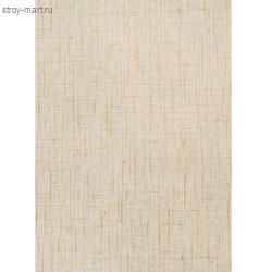 Обои Natural 3079-3 (1,06*10м) 9 рул/уп - С-000067117