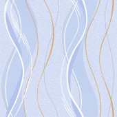 Обои Сар. С3 Импульс 01 434Ф (15 шт/уп.) - С-000131917 Обои Сар. С3 Импульс 01 434Ф (15 шт/уп.) - С-000131917