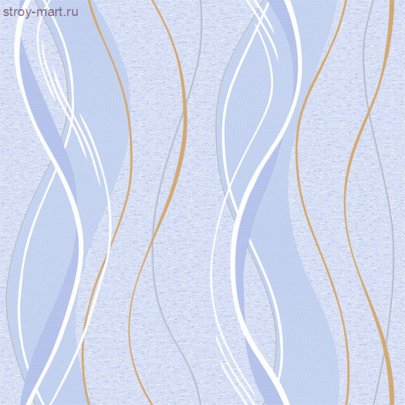 Обои Сар. С3 Импульс 01 434Ф (15 шт/уп.) - С-000131917 Обои Сар. С3 Импульс 01 434Ф (15 шт/уп.) - С-000131917