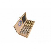 Набор стамесок 1141 HK - KR-1141000 Набор стамесок 1141 HK - KR-1141000