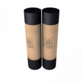 Рубероид РПП-300 (о) М (15м2) (13,5кг) - С-000079436