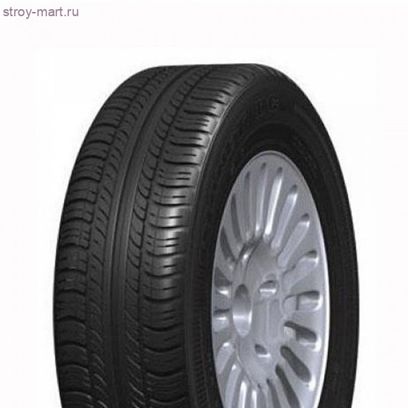 Автомобильные шины - Amtel Planet DC 105В 175/70R13 H