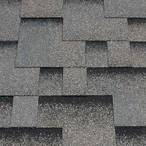 Гибкая черепица Katepal Super Rocky серый агат (3м2 в уп.) - С-000112027 Гибкая черепица Katepal Super Rocky серый агат (3м2 в уп.) - С-000112027