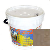 Затирка Litochrom Starlike C.250 бежевый (2,5 кг) - С-000033105