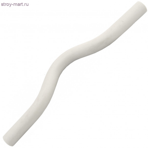 Скоба PP-R серый Дн 20 Firat - 4606034033630