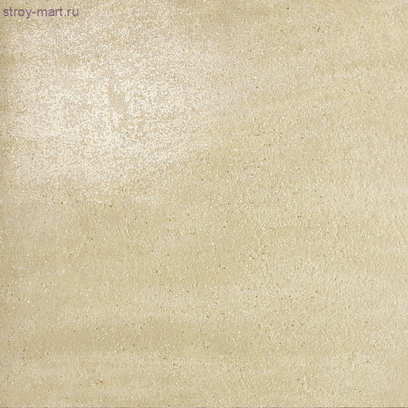 Перевал светлый 60х60 обрезной неполированный DP601500R Перевал светлый 60х60 обрезной неполированный DP601500R