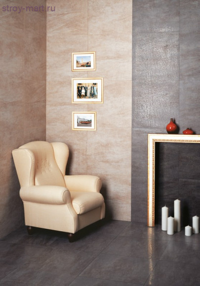 Перевал светлый 60х60 обрезной неполированный DP601500R Перевал светлый 60х60 обрезной неполированный DP601500R