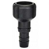 АДАПТЕР Д/GAH500 - 2607000178