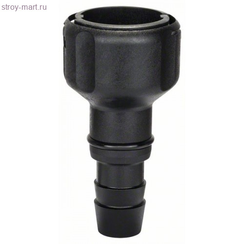 АДАПТЕР Д/GAH500 - 2607000178