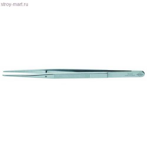 Пинцет для прецизионных работ 92 22 35 - KN-922235