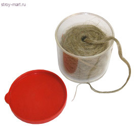 Лен высший сорт №11 ГОСТ 10330-76 - 008-0435