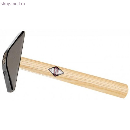 Молоток с клином 0009901 - PI-0009901 Молоток с клином 0009901 - PI-0009901