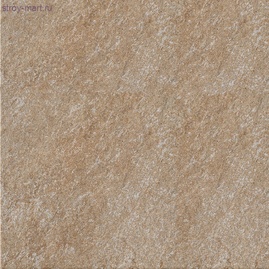 Тачстоун Фумэ 45х45 неполир. Тачстоун Фумэ 45х45 неполир.