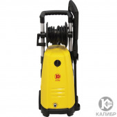 Мойка высокого давления "Калибр ВДМ-1600"