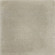 Артворк Грей 30х30 Артворк Грей 30х30