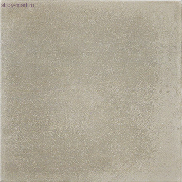 Артворк Грей 30х30 Артворк Грей 30х30