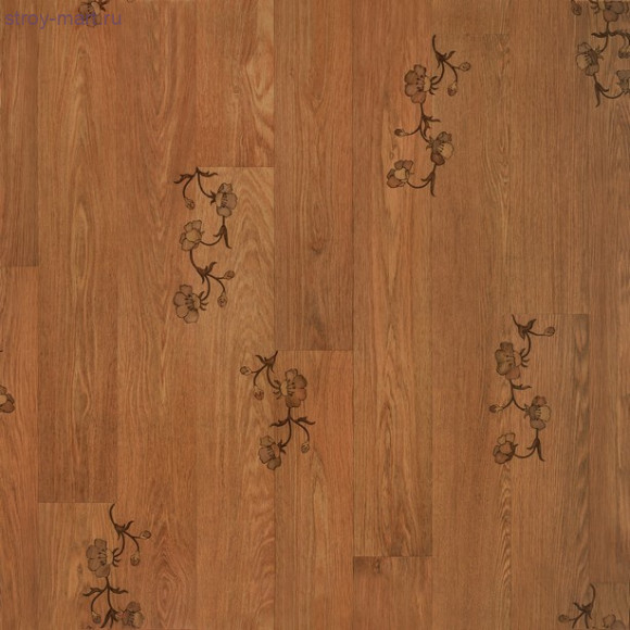 Линолеум Juteks Planeta Balio 3265 (1,5м) Бытовой линолеум - С-000122375 Линолеум Juteks Planeta Balio 3265 (1,5м) Бытовой линолеум - С-000122375