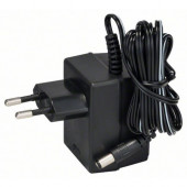 ЗАРЯДНОЕ УСТРОЙСТВО 2,4V - 2607224786