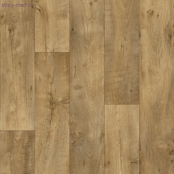 Линолеум Juteks Forum Forest 7801 (2м) Бытовой линолеум - С-000116197 Линолеум Juteks Forum Forest 7801 (2м) Бытовой линолеум - С-000116197