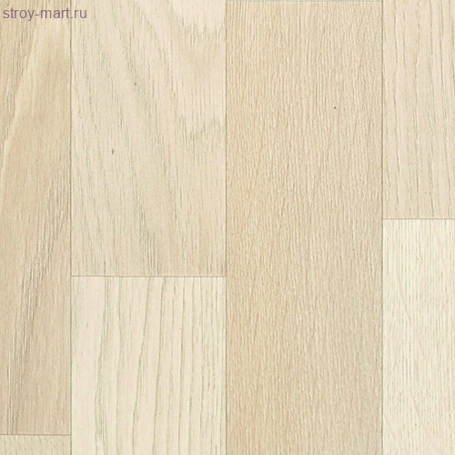 Линолеум Juteks Trend Dalton 7302 (4м) Бытовой линолеум - С-000079894 Линолеум Juteks Trend Dalton 7302 (4м) Бытовой линолеум - С-000079894