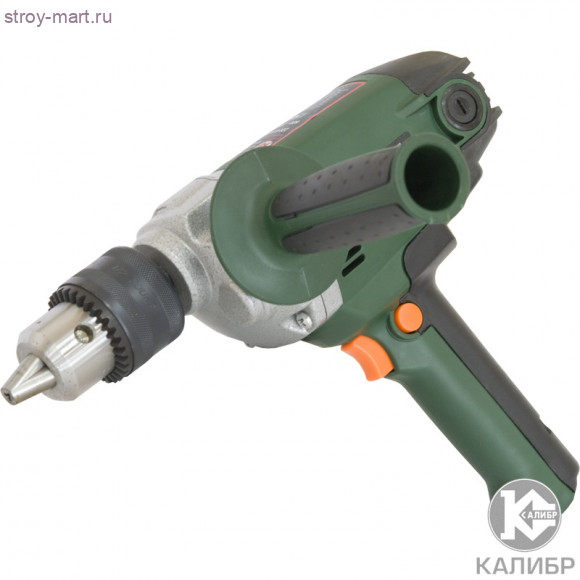 Полировальная машина "Калибр ЭПМ-1050ДМ" Полировальная машина "Калибр ЭПМ-1050ДМ"