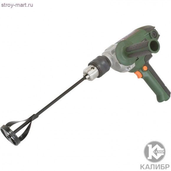 Полировальная машина "Калибр ЭПМ-1050ДМ" Полировальная машина "Калибр ЭПМ-1050ДМ"