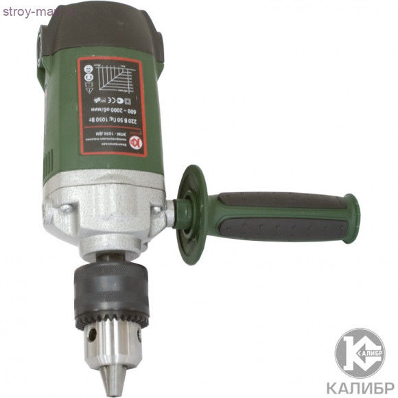 Полировальная машина "Калибр ЭПМ-1050ДМ" Полировальная машина "Калибр ЭПМ-1050ДМ"